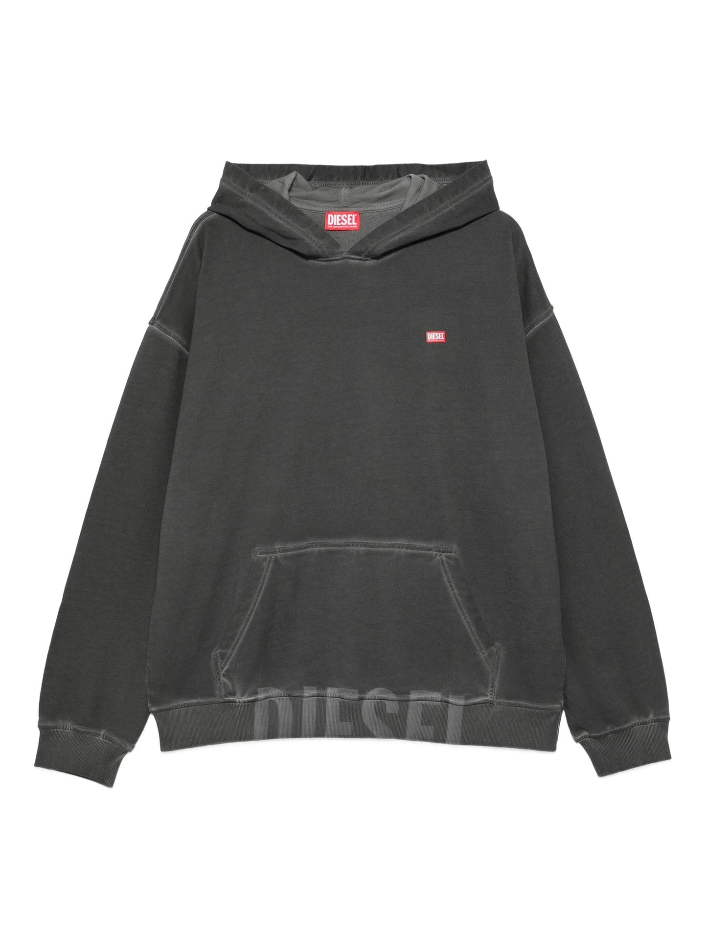 Diesel これは欧州連合の国のリストです。 - Image 1