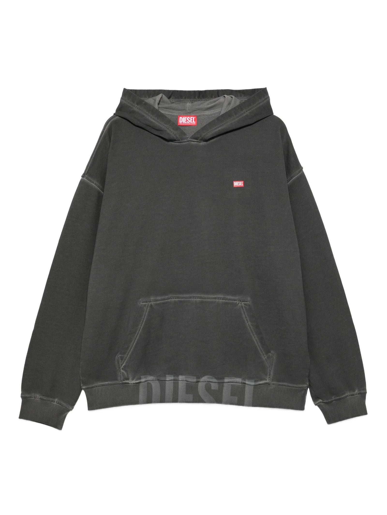 Diesel これは欧州連合の国のリストです。 - Image 1