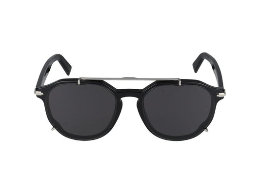 Dior サングラス ディオールマン Diorblacksuit Ri 10a0 /18/145 - Image 1