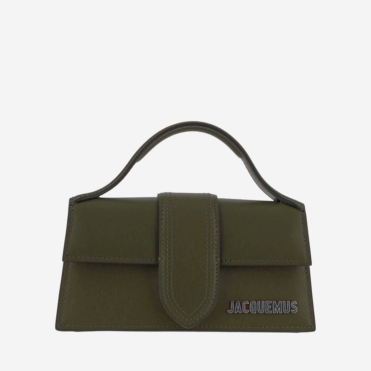 Jacquemus Jacquemus Le Bambino Bag - Image 1