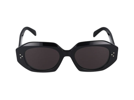 Celine Sunglasses Celine CL40319 I 01Y /20/140 - Image 1