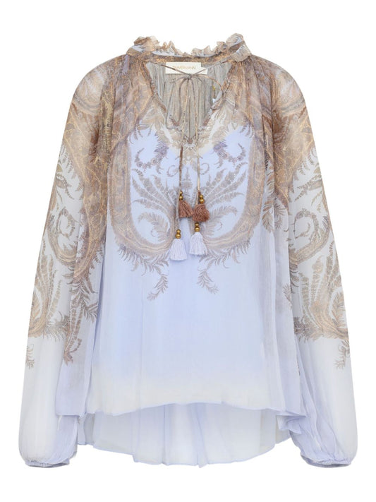 Zimmermann Zimmermann - Image 1