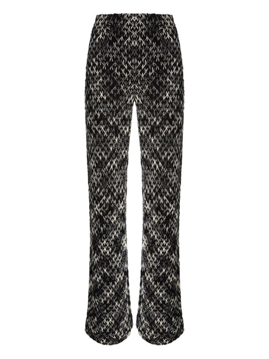 Missoni ミッソーニ - Image 1