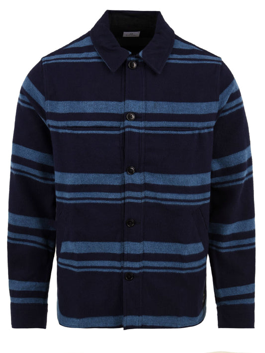 Paul ポール・スミスのシャツ - Image 1