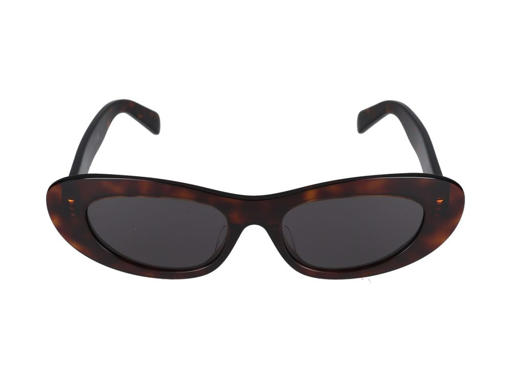 Celine Sunglasses Celine CL40310 U 52 A /18/145 - Image 1