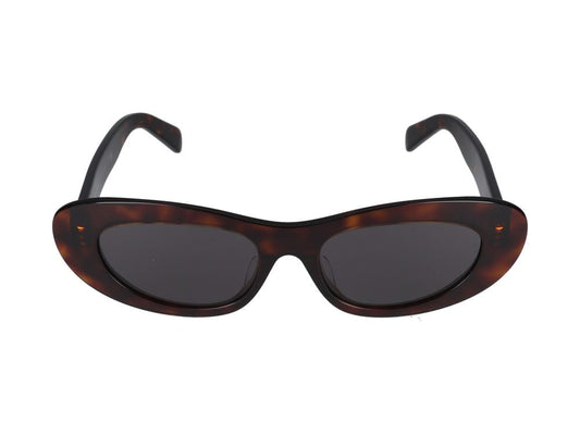 Celine Sunglasses Celine CL40310 U 52 A /18/145 - Image 1