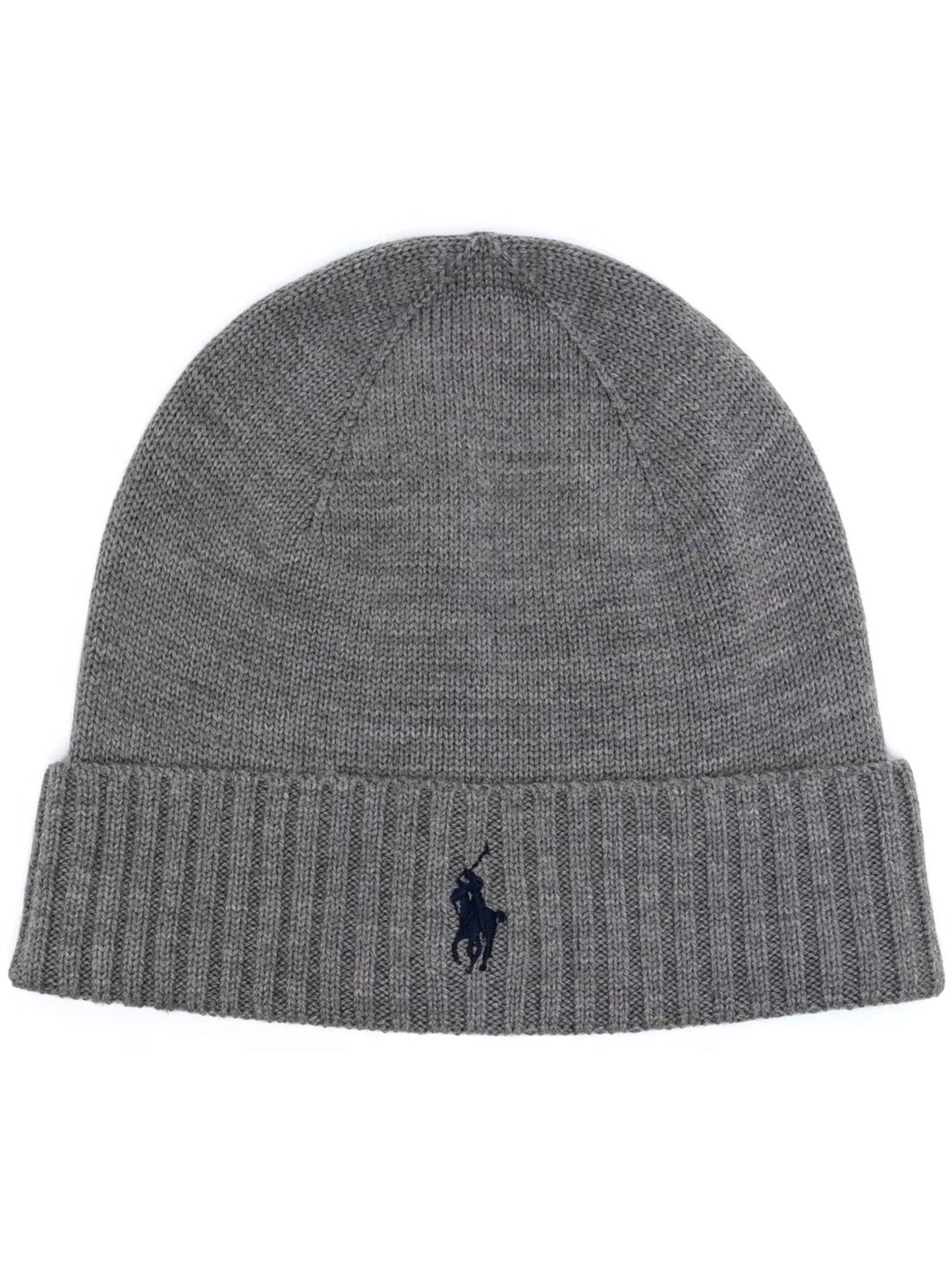 Polo ポロラルフローレンハット - Image 1