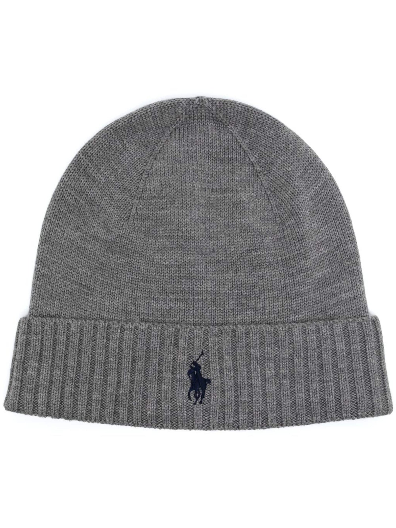 Polo ポロラルフローレンハット - Image 1