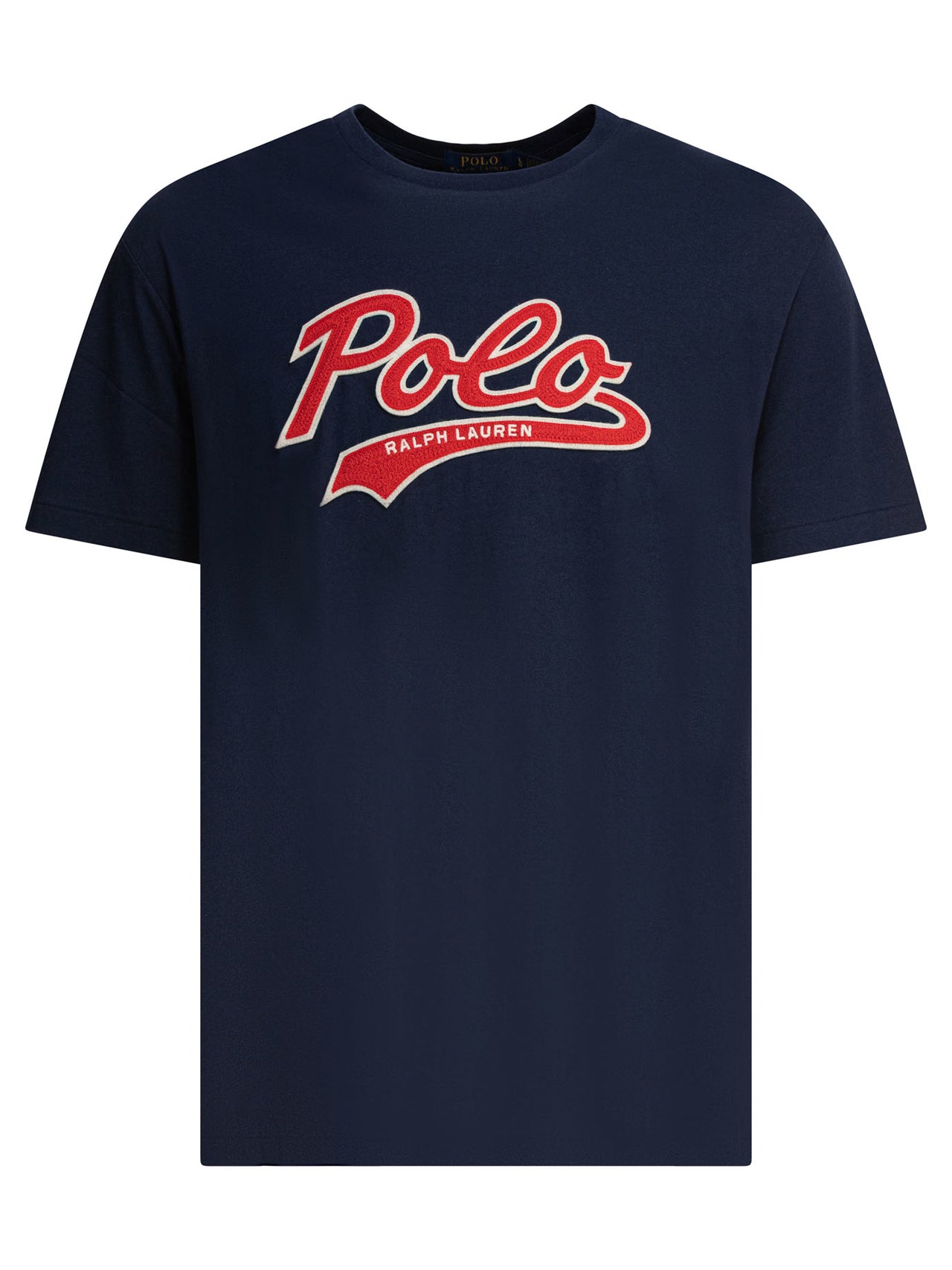Polo ポロ ラルフローレン ポロ ロゴ T シャツ - Image 1