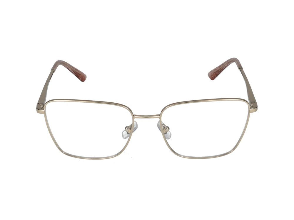 Jimmy サングラスジミーチュー0 JC2003 3013/17/140 - Image 1