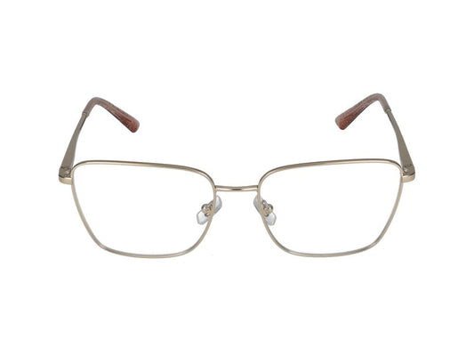 Jimmy サングラスジミーチュー0 JC2003 3013/17/140 - Image 1