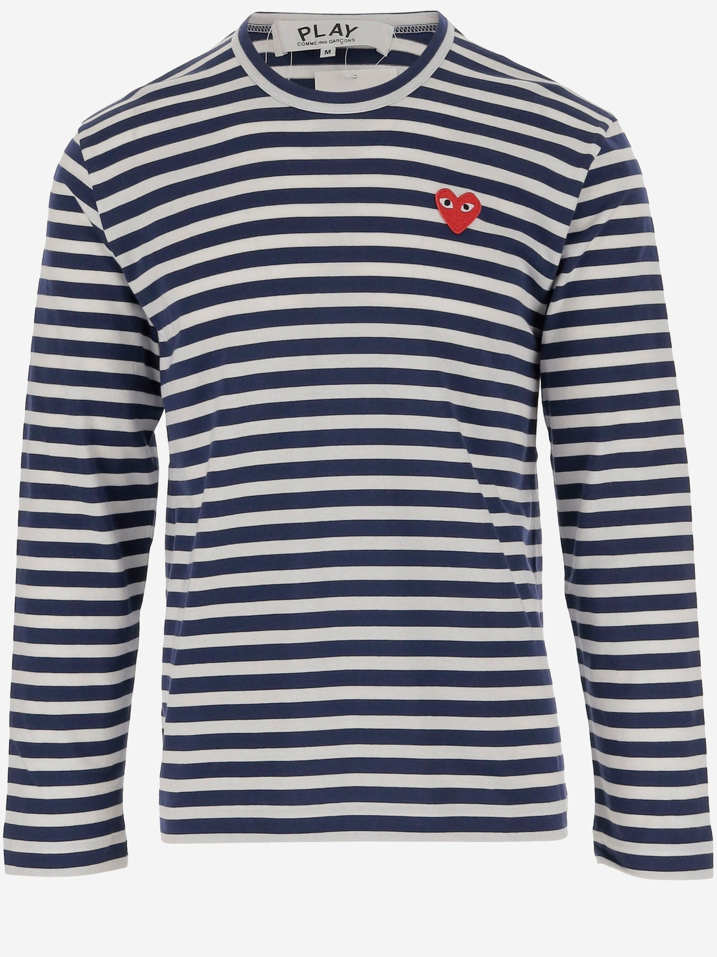 Comme Comme Des Garcons - Image 1