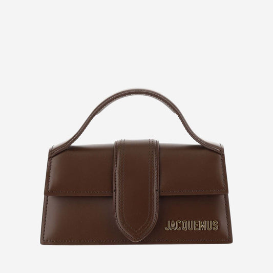 Jacquemus Jacquemus - Image 1