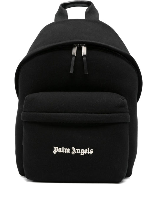 Palm パームエンジェルスロゴバックパック - Image 1