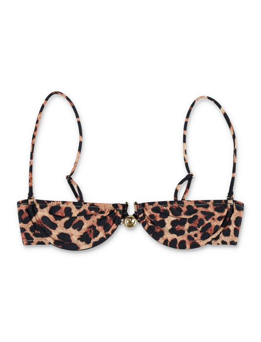Reina Reina Olga Sea Clothing - Image 1