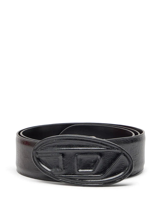Diesel ディーゼルb 1 Dr Embraced Belt - Image 1
