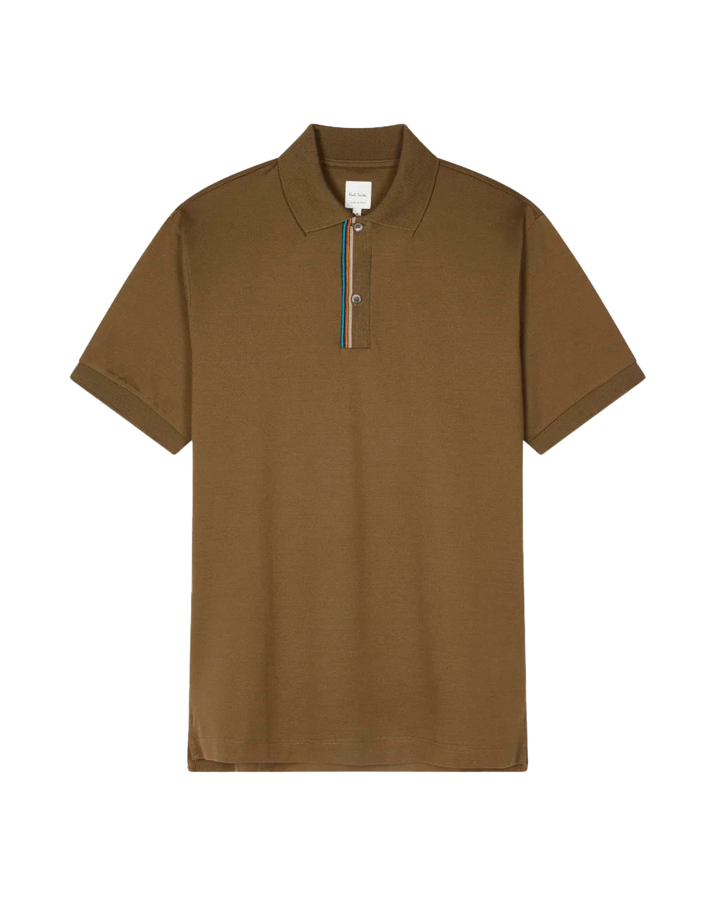 Paul ポール・スミスTシャツとポロス - Image 1