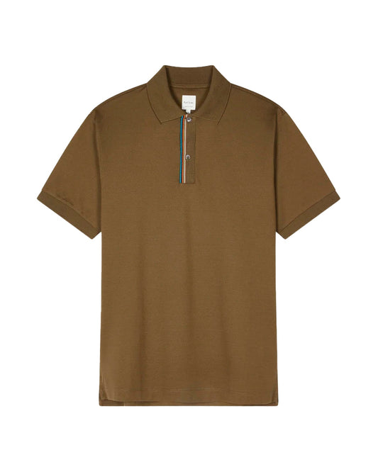 Paul ポール・スミスTシャツとポロス - Image 1