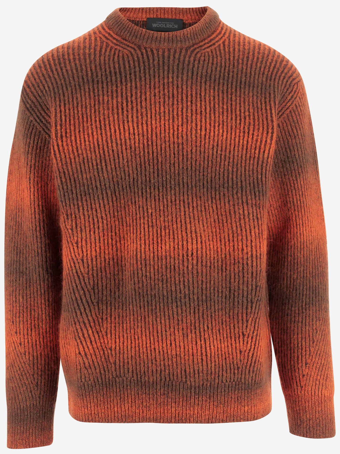 Woolrich ウールリッチブラックレーベル - Image 1