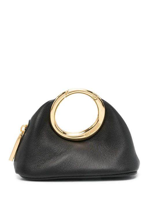 Jacquemus Jacquemus The Calino Wallet - Image 1