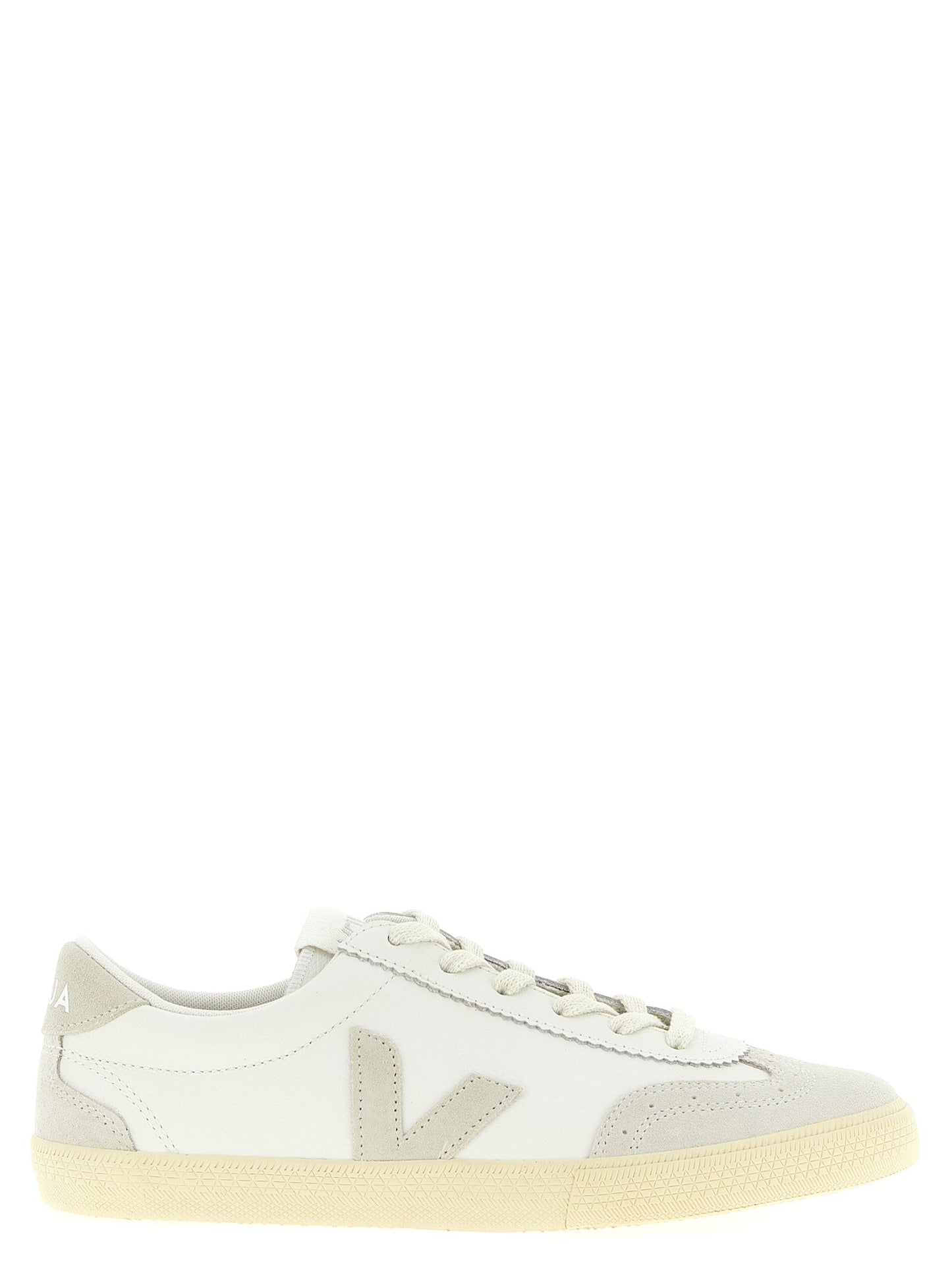 Veja Veja 'Volley'スニーカー - Image 1