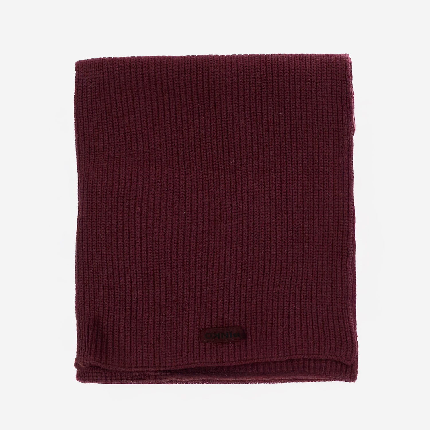 Pinko Pinko
Pinko
￥28,500 - Image 1