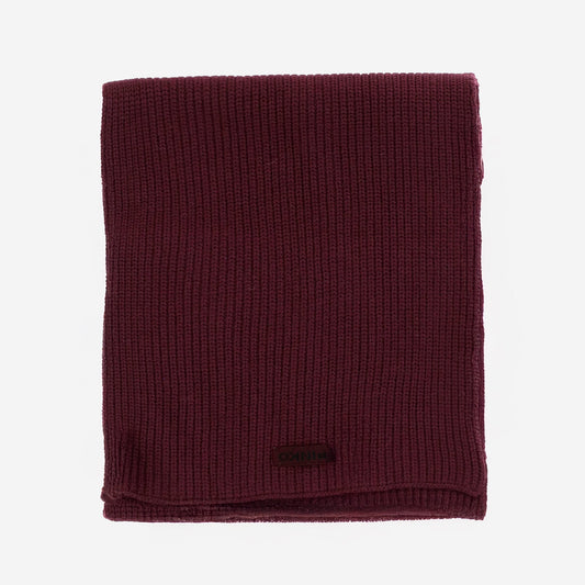 Pinko Pinko
Pinko
￥28,500 - Image 1