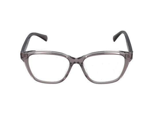 Brunello サングラスBrunello Cucinelli 0 BC3004 1018 /15/145 - Image 1