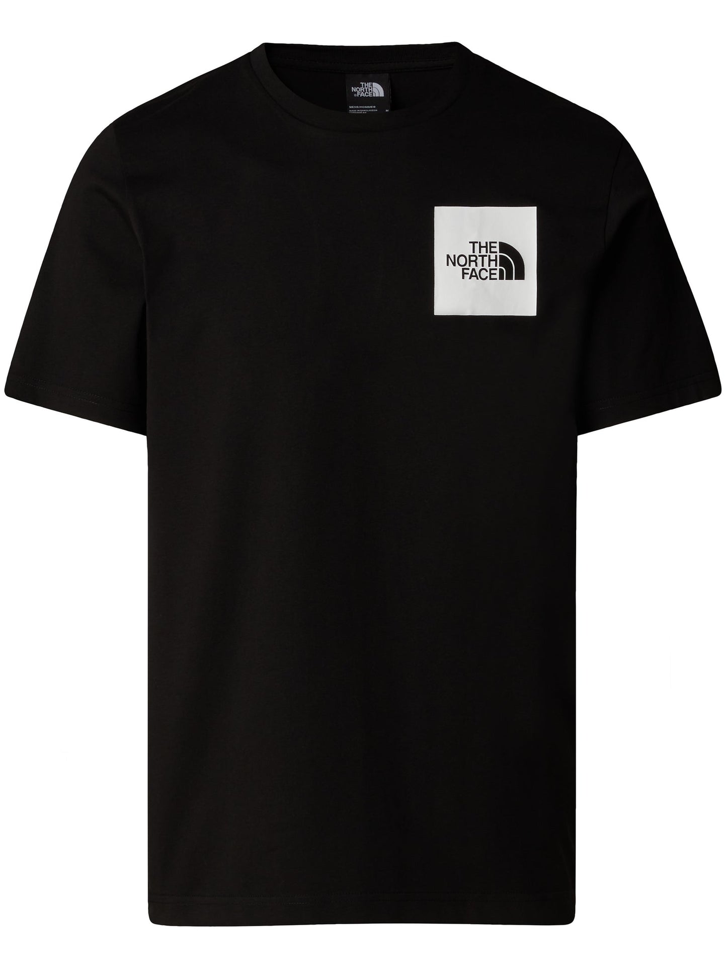 The The North Face - Image 1