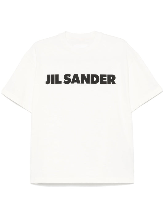 Jil ジル・サンダー - Image 1