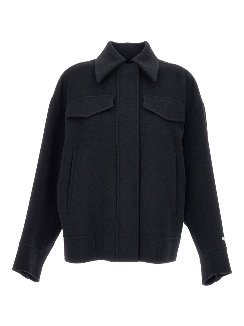 Sportmax SportMax Pre - Image 1