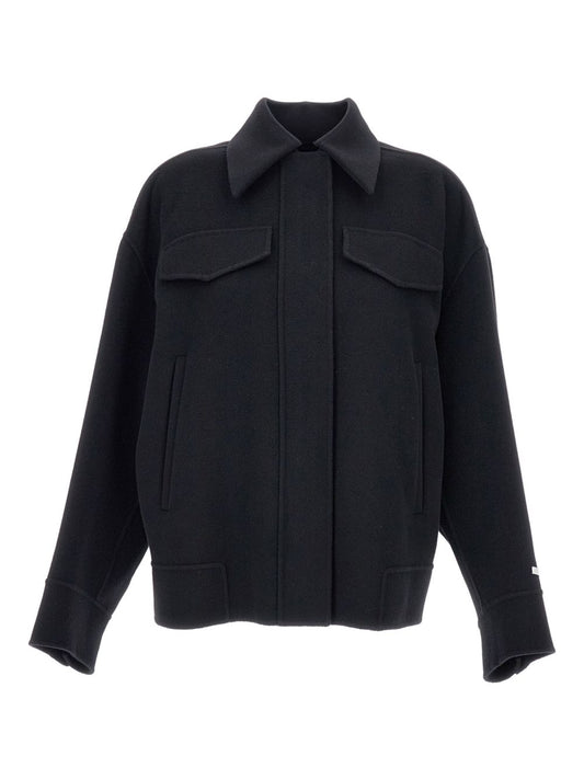 Sportmax SportMax Pre - Image 1