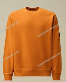 C C.P.会社のセーター - Image 1