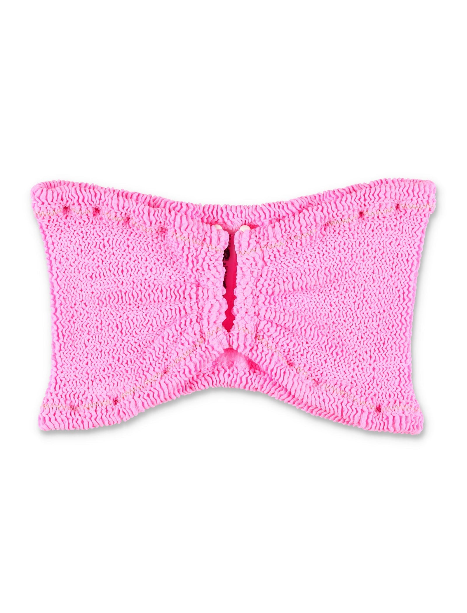 Reina Reina Olga Sea Clothing - Image 1