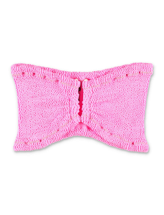 Reina Reina Olga Sea Clothing - Image 1