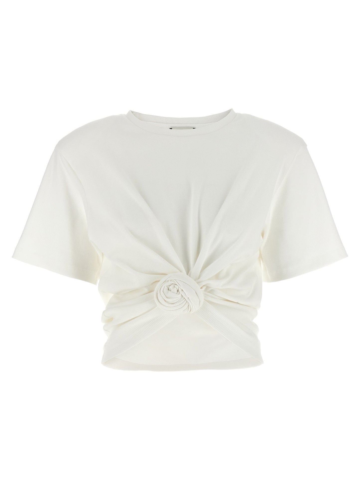 Magda マグダ・ブトリム '01' Tシャツ - Image 1