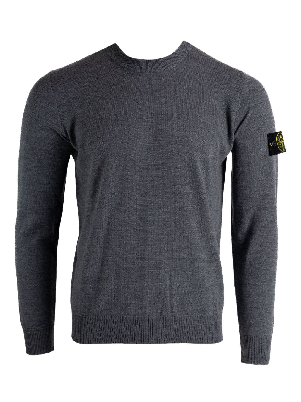 Stone Stone Island - Image 1