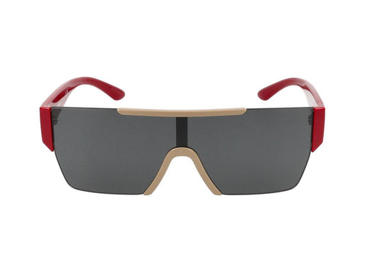 Burberry サングラスバーバリー0 BE4291 404787 /138 /140 - Image 1