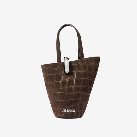 Jacquemus Jacquemus - Image 1