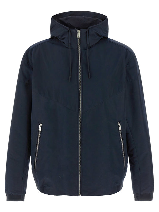 Boss Hugo Boss 'H Cireno4'ジャケット - Image 1