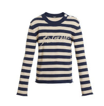 Balmain バルメインセーター - Image 1