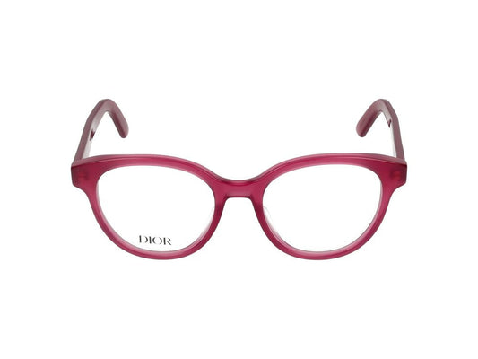 Dior サングラスdior Diorimidnighto R1 I 3500 /18/140 - Image 1