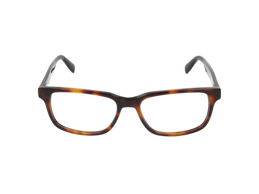 Lacoste サングラスラコステL2910 240カメ /17/145 - Image 1