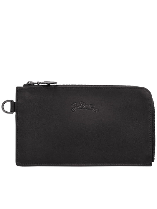 Longchamp ♪ 私'M 唯一のもの ♪ - Image 1