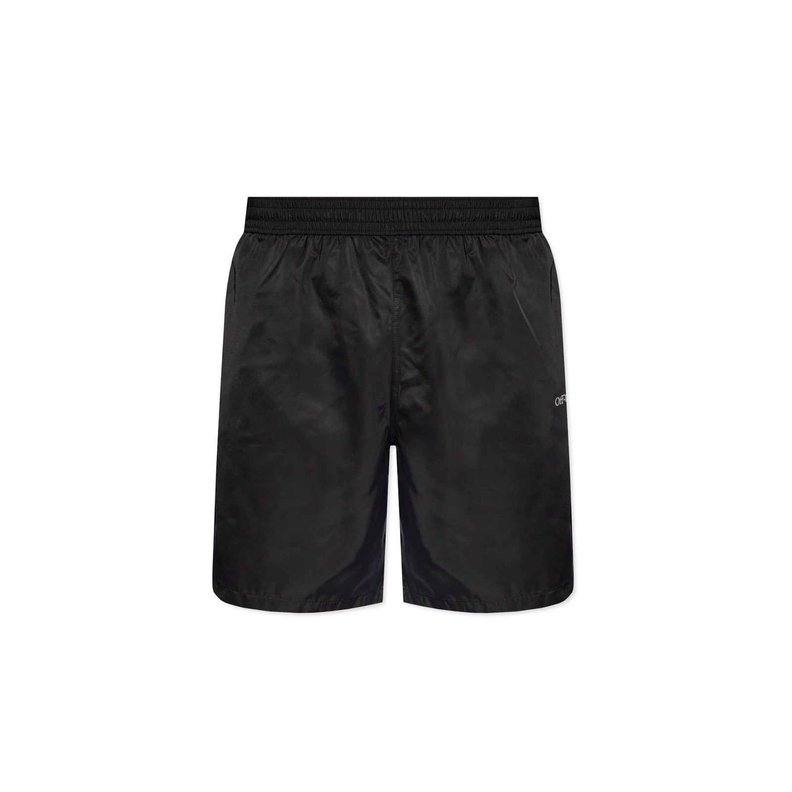 Off Off White Off White Swim Shorts - Image 1
