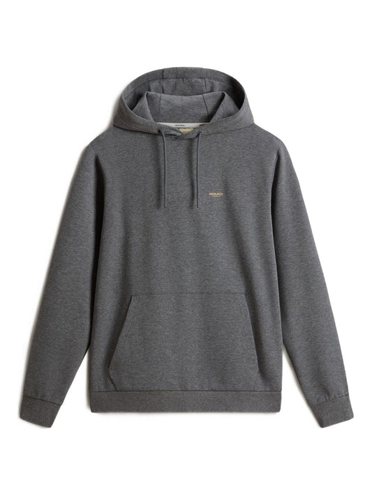 Woolrich ウールリッチセーターグレー - Image 1