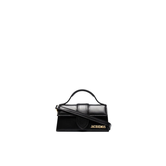 Jacquemus Jacquemus Le Bambino Bag - Image 1