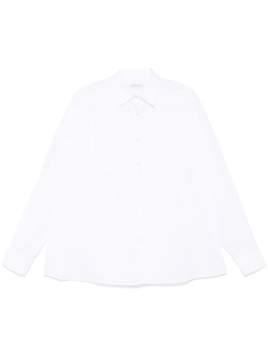 Monot Dries Van Noten 01570 Casia 1466 W.W.Shirt - Image 1