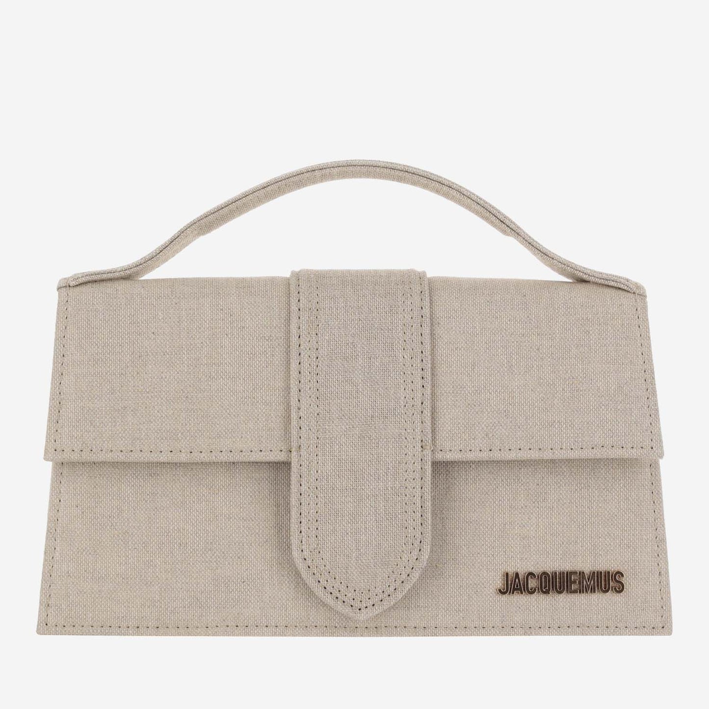 Jacquemus ジャックエマス - Image 1