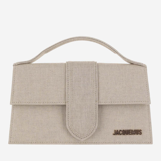 Jacquemus ジャックエマス - Image 1